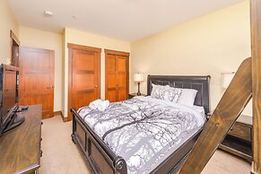 Stonegate Resort by Okanagan Premier