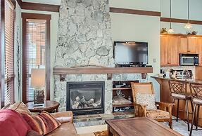 Stonegate Resort by Okanagan Premier