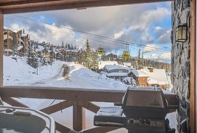 Stonegate Resort by Okanagan Premier