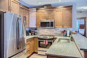 Stonegate Resort by Okanagan Premier