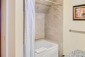 Stonegate Resort by Okanagan Premier