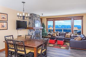 Stonegate Resort by Okanagan Premier