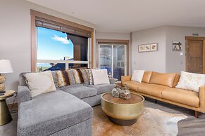 Stonegate Resort by Okanagan Premier