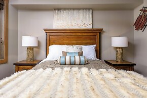 Stonegate Resort by Okanagan Premier