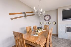 Stonegate Resort by Okanagan Premier