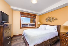 Stonegate Resort by Okanagan Premier