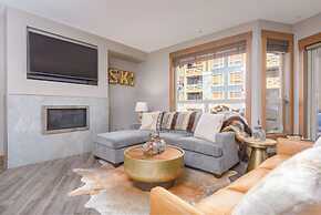 Stonegate Resort by Okanagan Premier