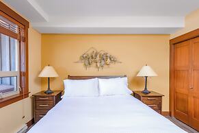 Stonegate Resort by Okanagan Premier