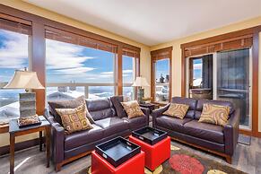 Stonegate Resort by Okanagan Premier