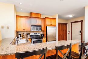 Stonegate Resort by Okanagan Premier