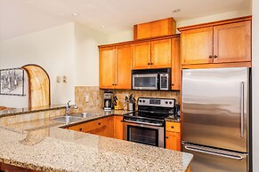 Stonegate Resort by Okanagan Premier