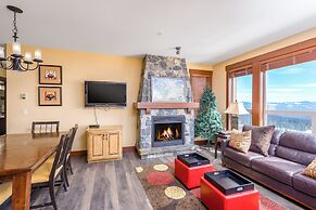 Stonegate Resort by Okanagan Premier