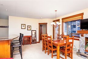 Stonegate Resort by Okanagan Premier