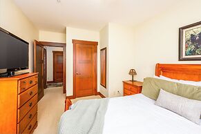 Stonegate Resort by Okanagan Premier