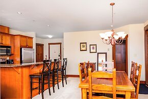 Stonegate Resort by Okanagan Premier