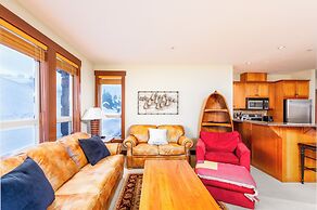 Stonegate Resort by Okanagan Premier