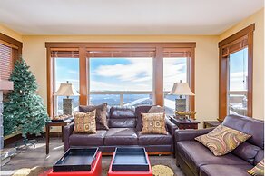 Stonegate Resort by Okanagan Premier