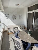 Coral Criff juan dolio