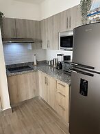 Coral Criff juan dolio