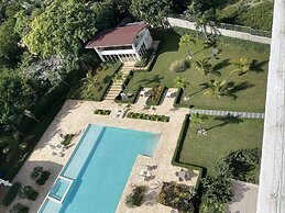 Coral Criff juan dolio