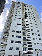 Coral Criff juan dolio