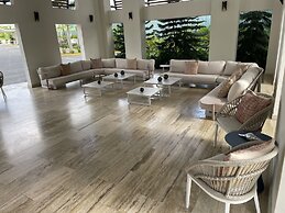 Coral Criff juan dolio