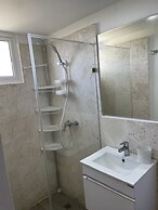 Coral Criff juan dolio