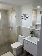 Coral Criff juan dolio