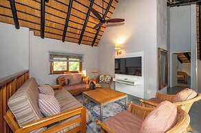 Kruger Park Lodge Unit No. 205