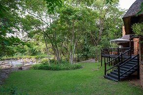 Kruger Park Lodge Unit No. 205