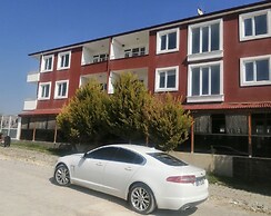 Acy otel Adana