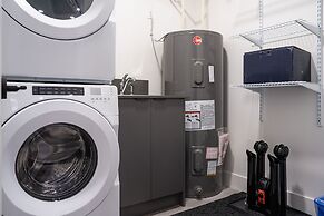 Altitude Adjustment Revelstoke Vacations