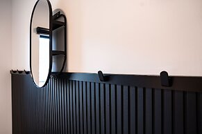 Altitude Adjustment Revelstoke Vacations