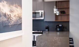 Altitude Adjustment Revelstoke Vacations