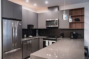 Altitude Adjustment Revelstoke Vacations