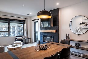 Altitude Adjustment Revelstoke Vacations