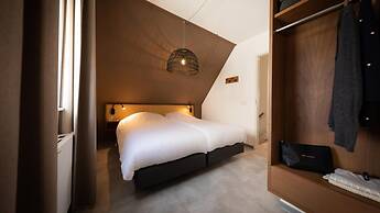 Wellness 4p in Thorn