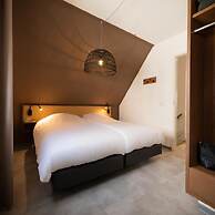 Wellness 4p in Thorn