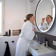 Wellness 4p in Thorn