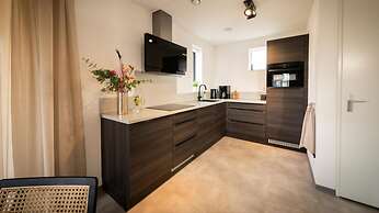 Wellness 4p in Thorn