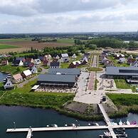 Wellness 4p in Thorn