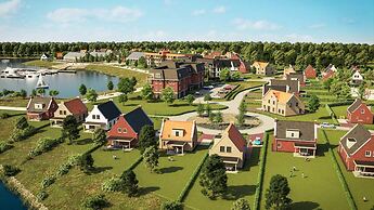 Wellness 4p in Thorn