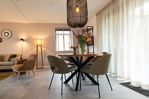 Wellness 4p in Thorn