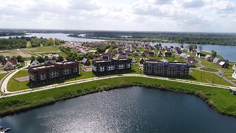 Wellness 4p in Thorn