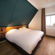 Wellness 4p in Thorn