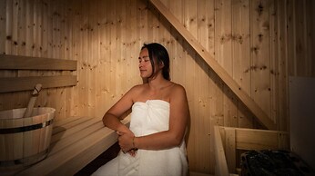 Wellness 4p in Thorn