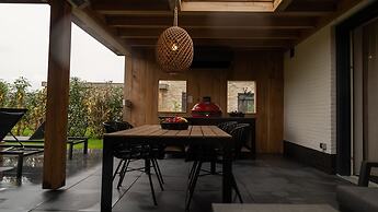 Wellness 4p in Thorn