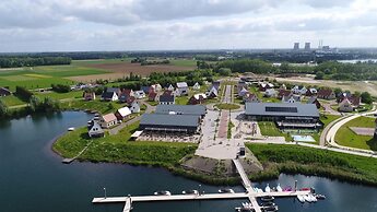 Wellness 4p in Thorn