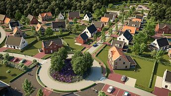 Wellness 4p in Thorn