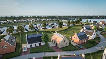 Wellness 4p in Thorn